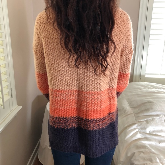 Solddd Outtt - Picture 4 of 4